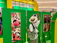 -王府井百货(总府店)