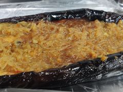 -亚东串烤(共康东路店)