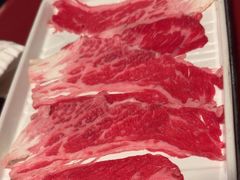 -万岛日本料理铁板烧(梅赛德斯奔驰店)