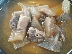 -桥雪牛杂专门店(关边路店)