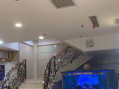 -碧中海汤泉汗蒸酒店