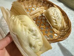 -盛唐庄园