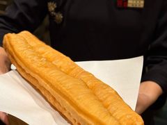 -大良毋米粥(锦龙路总店)