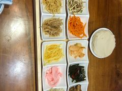 -怪噜范·老贵阳街头名小吃(鸿通城店)