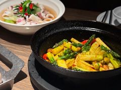 -朴墅(西湖青芝坞店·杭帮菜·家宴.14年的店)