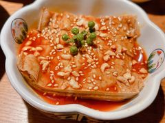 -庆春朴门