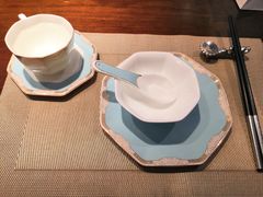 -童福兴·南京菜(老门东店)