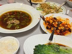 -峨嵋酒家(牡丹园店)