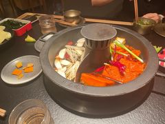 -晓宇重庆火锅(西安荟聚店)