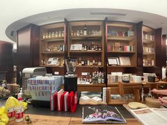 -二酉书店TOYOU BOOKS