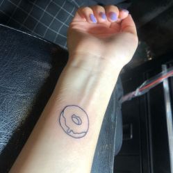 -千贺宗纹身传统大师