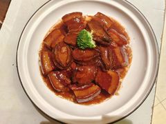 -万福·家宴(平谷店)