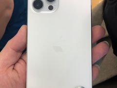 -Apple零售店(中街大悦城店)