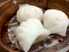 虾饺皇-香港仔茶餐厅(凤阳店)