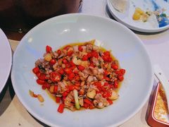 -小柴湖(江北云山店)