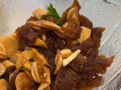 -正兴蜀园(科技园区店)