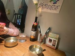 -岛风·台食小馆 ISLAND BISTRO(烟台山店)