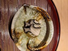 -鮨椿(瑞虹天地太阳宫店)