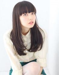 -BHG Hair Salon
