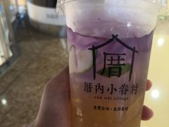-厝内小眷村(西单大悦城店)