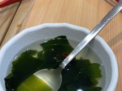 -小木屋拌饭(西安万象天地店)