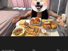 -闻酥园(水碾河路店)