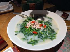 鸽汤万年青-大鸽饭(北京路店)