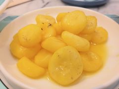 -徽鼎顺·臭鳜鱼 虾仁灌汤包(和平路店)