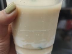 -大C柠檬茶室(天河南二路店)