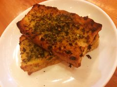 -PIZZA BIANCA(万象城店)
