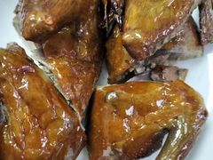 -金时代顺风大酒店(协泰店)
