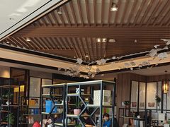 -宁波石浦大饭店(新材料城店)