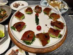-福照楼汽锅鸡·云南菜(火车站锦江店)