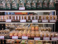 -金凤成祥(旧宫二店)