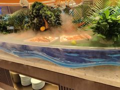 -水之梦(黄浦店)