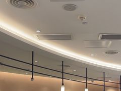-奈雪的茶(广州万菱汇PRO店)