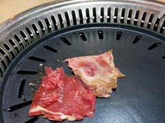 -汉城韩国烧烤火锅(官也街店)