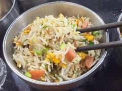 -铜元老码头鳝鱼火锅