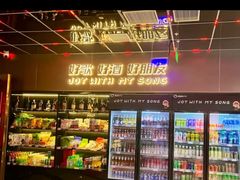 -茂业百货(东门店)