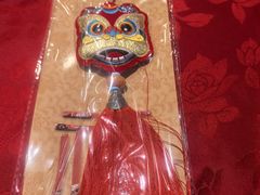 -正阳门饭庄·烤鸭·北京菜(万丰路七里庄店)