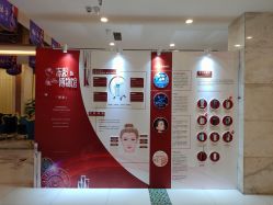 体验前-美莱医学美容医院