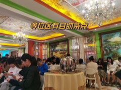 -惠食佳(滨江大公馆店)
