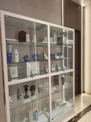 -杭州米兰柏羽医疗美容医院