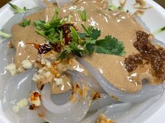 -开封灌汤包子铺(尚志大街店)