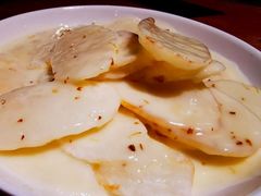 -金陵一哥龙虾(水木秦淮店)