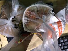 -小路易生煎馆(前进五路店)