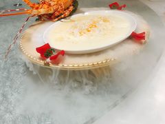 -和苑·精致粤菜(珠江新城店)