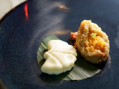 -屋里厢上海菜馆
