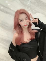 -3AM HAIR SALON染发烫发接发