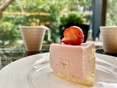 -上海浦西万怡酒店